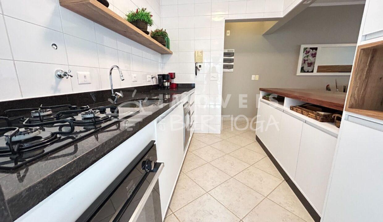 Apartamento-venda-BERTIOGA-RIVIERA-DE-SAO-LOURENCO-AP1212R-imobiliaria-na-riviera-imobiliaria-bertioga-2025-06-26_13-07-53_foto_rm-6