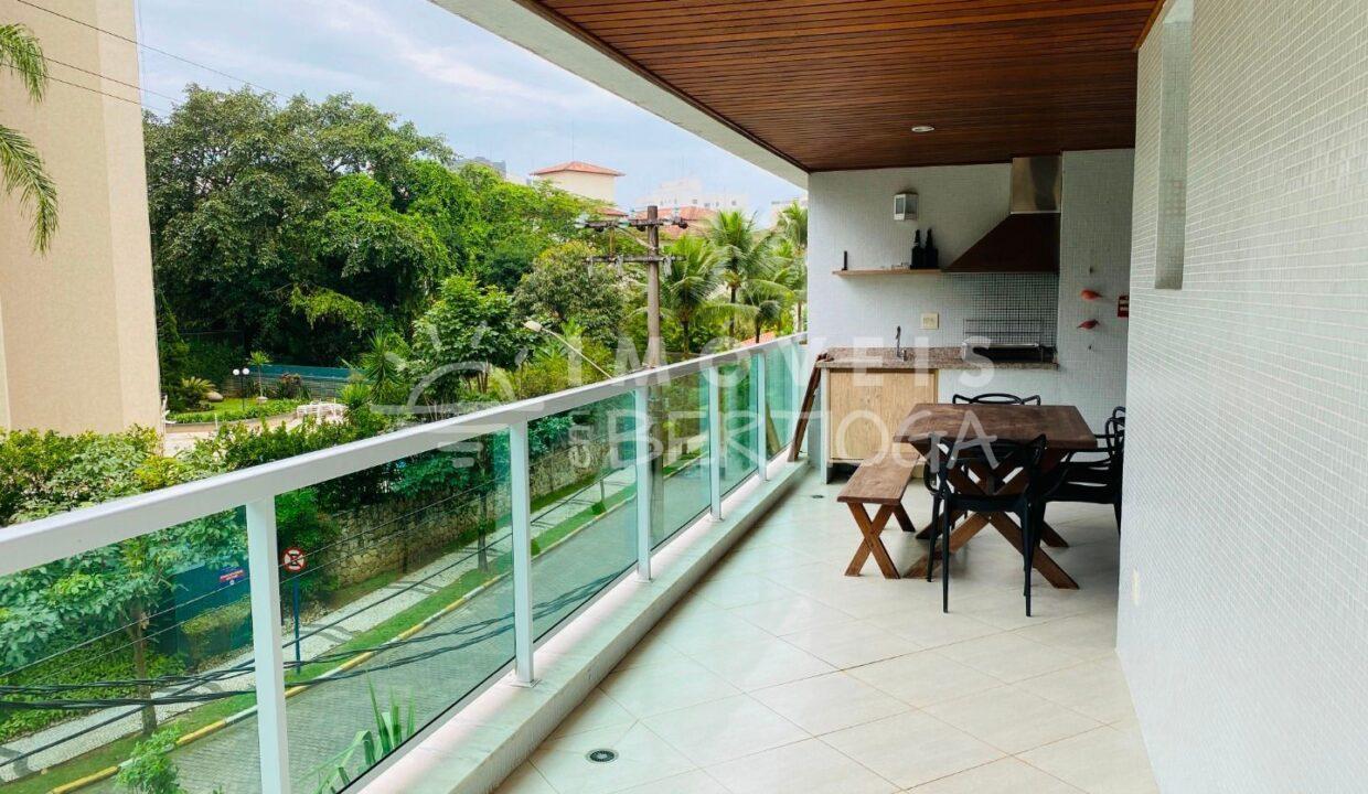 Apartamento-venda-BERTIOGA-RIVIERA-DE-SAO-LOURENCO-AP1227R-imobiliaria-na-riviera-imobiliaria-bertioga-2025-06-26_19-36-08_foto_rm-18