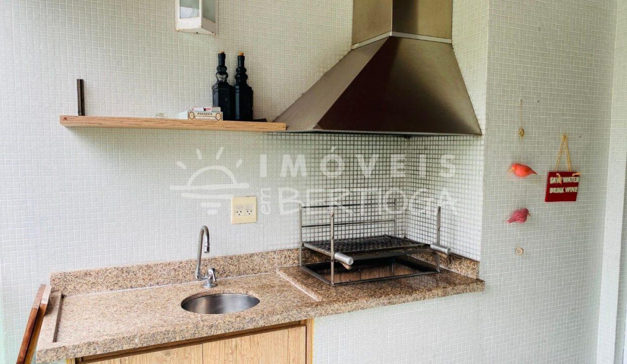 Apartamento-venda-BERTIOGA-RIVIERA-DE-SAO-LOURENCO-AP1227R-imobiliaria-na-riviera-imobiliaria-bertioga-2025-06-26_19-36-08_foto_rm-4
