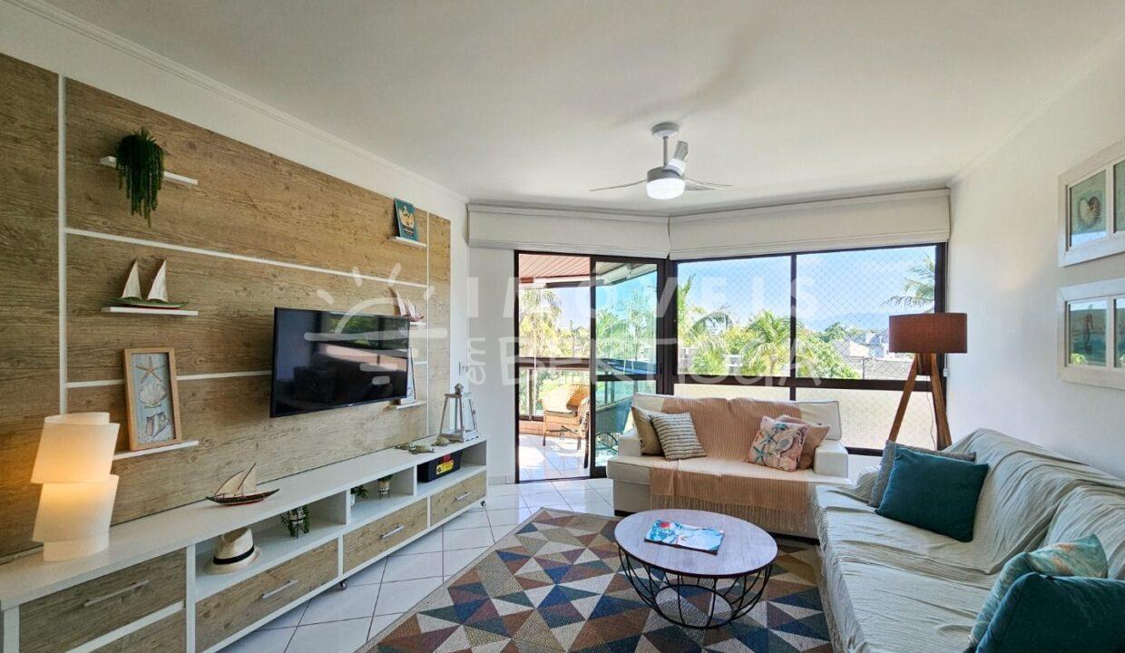 Apartamento-venda-BERTIOGA-RIVIERA-DE-SAO-LOURENCO-AP1844R-imobiliaria-na-riviera-imobiliaria-bertioga-2025-06-26_15-53-11_foto_rm-1