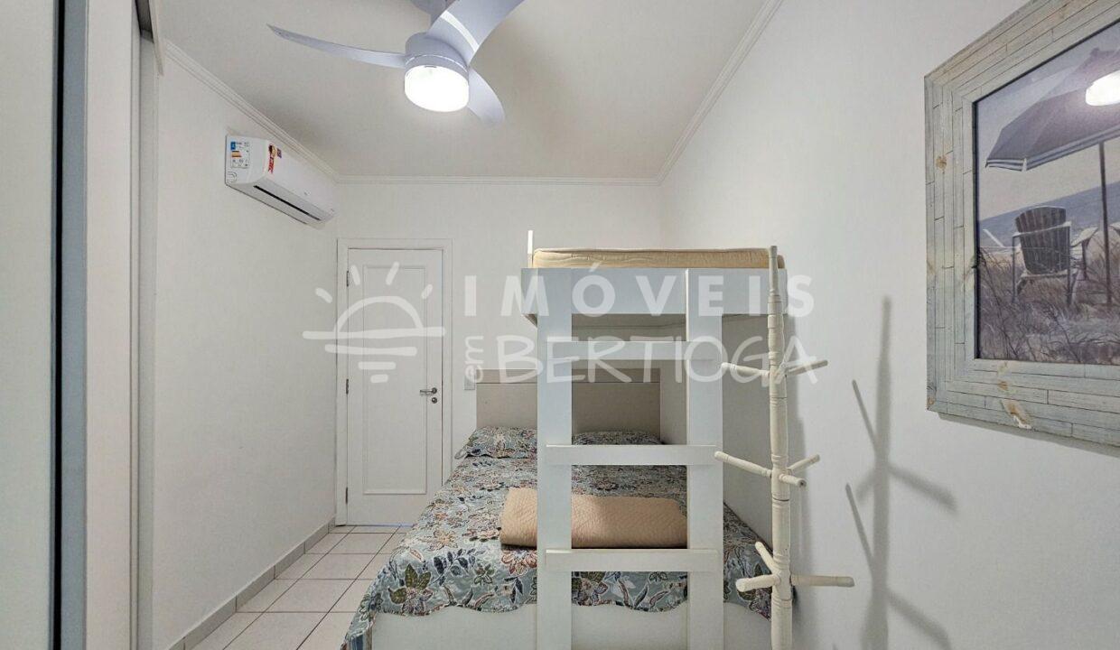 Apartamento-venda-BERTIOGA-RIVIERA-DE-SAO-LOURENCO-AP1844R-imobiliaria-na-riviera-imobiliaria-bertioga-2025-06-26_15-53-11_foto_rm-10