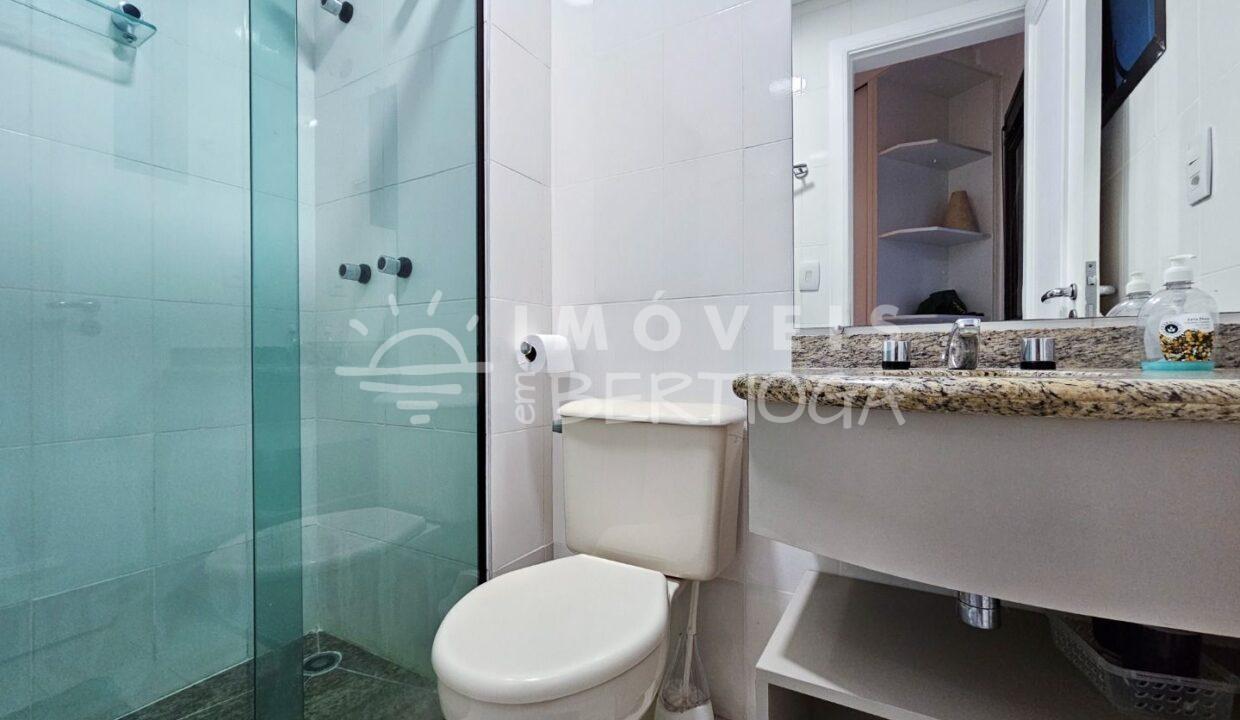 Apartamento-venda-BERTIOGA-RIVIERA-DE-SAO-LOURENCO-AP1844R-imobiliaria-na-riviera-imobiliaria-bertioga-2025-06-26_15-53-11_foto_rm-11