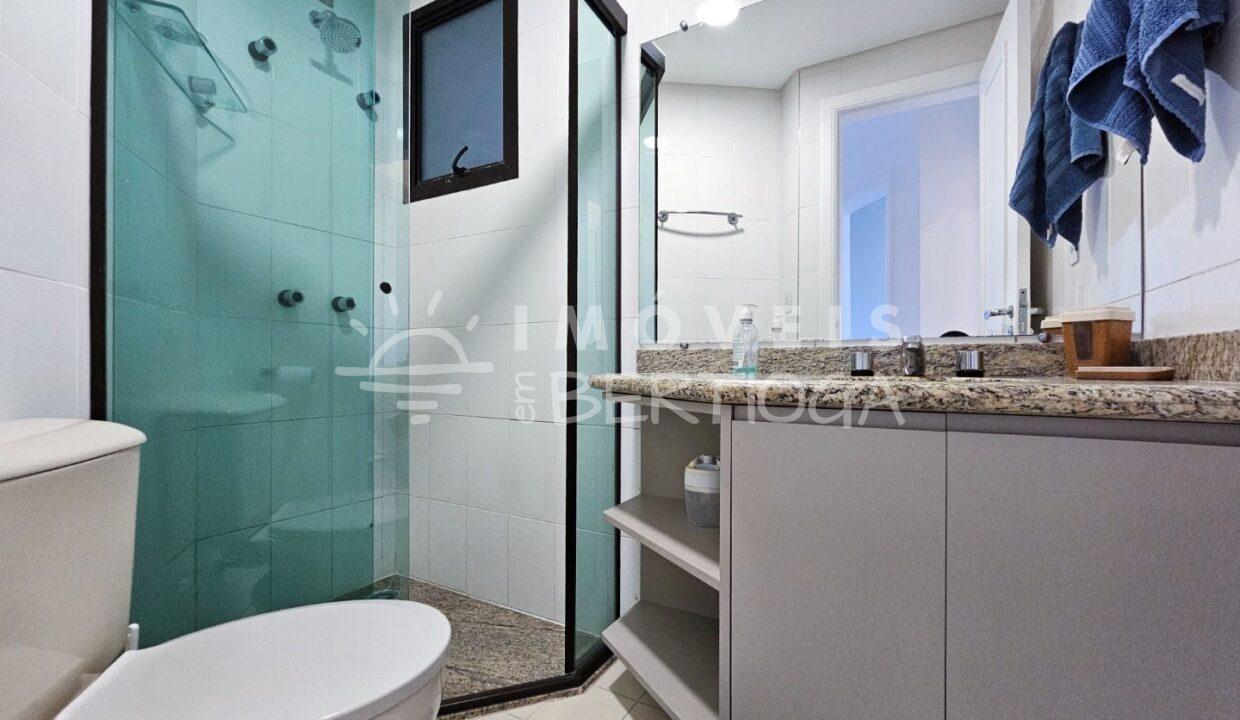 Apartamento-venda-BERTIOGA-RIVIERA-DE-SAO-LOURENCO-AP1844R-imobiliaria-na-riviera-imobiliaria-bertioga-2025-06-26_15-53-11_foto_rm-12