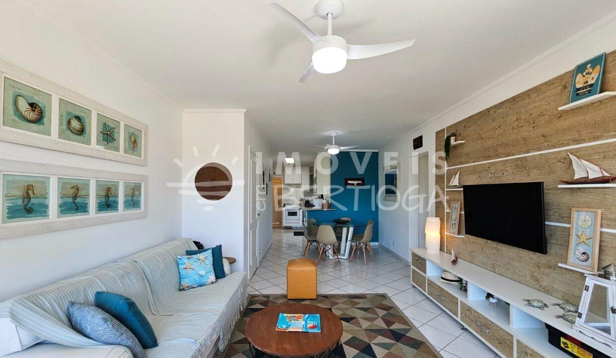 Apartamento-venda-BERTIOGA-RIVIERA-DE-SAO-LOURENCO-AP1844R-imobiliaria-na-riviera-imobiliaria-bertioga-2025-06-26_15-53-11_foto_rm
