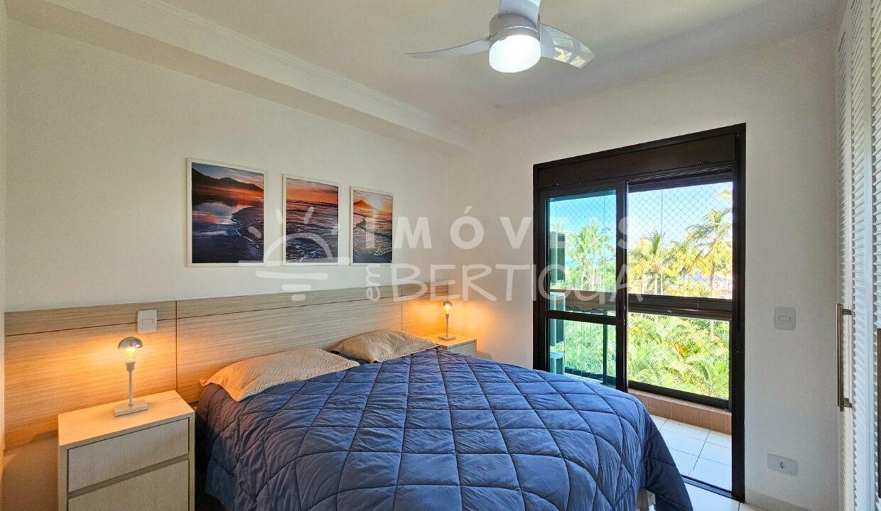 Apartamento-venda-BERTIOGA-RIVIERA-DE-SAO-LOURENCO-AP1844R-imobiliaria-na-riviera-imobiliaria-bertioga-2025-06-26_15-53-11_foto_rm-13