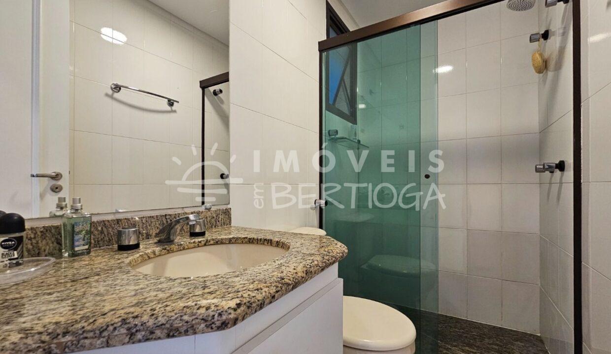 Apartamento-venda-BERTIOGA-RIVIERA-DE-SAO-LOURENCO-AP1844R-imobiliaria-na-riviera-imobiliaria-bertioga-2025-06-26_15-53-11_foto_rm-15