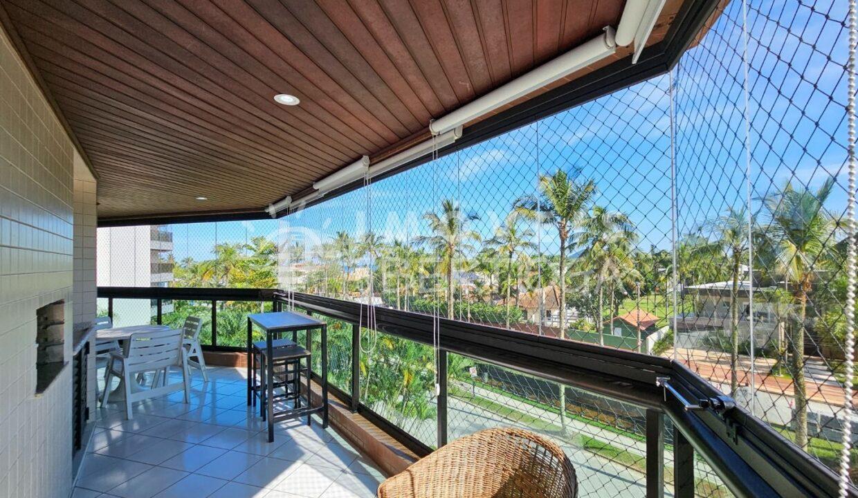 Apartamento-venda-BERTIOGA-RIVIERA-DE-SAO-LOURENCO-AP1844R-imobiliaria-na-riviera-imobiliaria-bertioga-2025-06-26_15-53-11_foto_rm-2