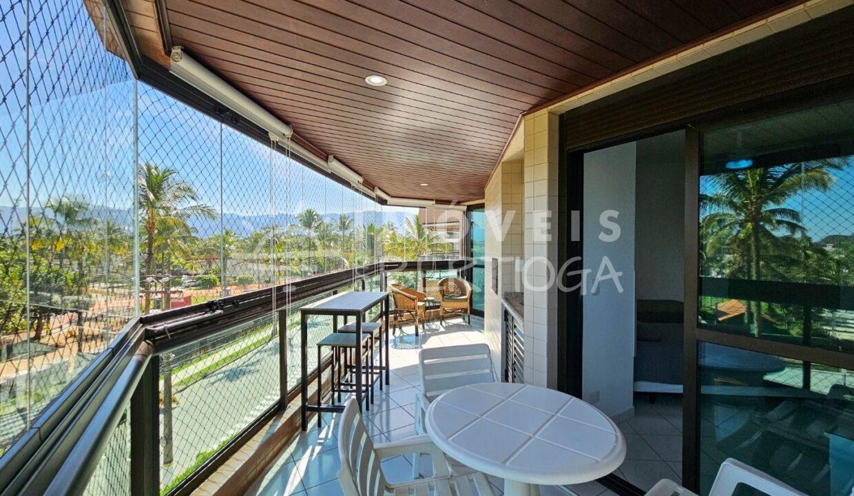 Apartamento-venda-BERTIOGA-RIVIERA-DE-SAO-LOURENCO-AP1844R-imobiliaria-na-riviera-imobiliaria-bertioga-2025-06-26_15-53-11_foto_rm-3
