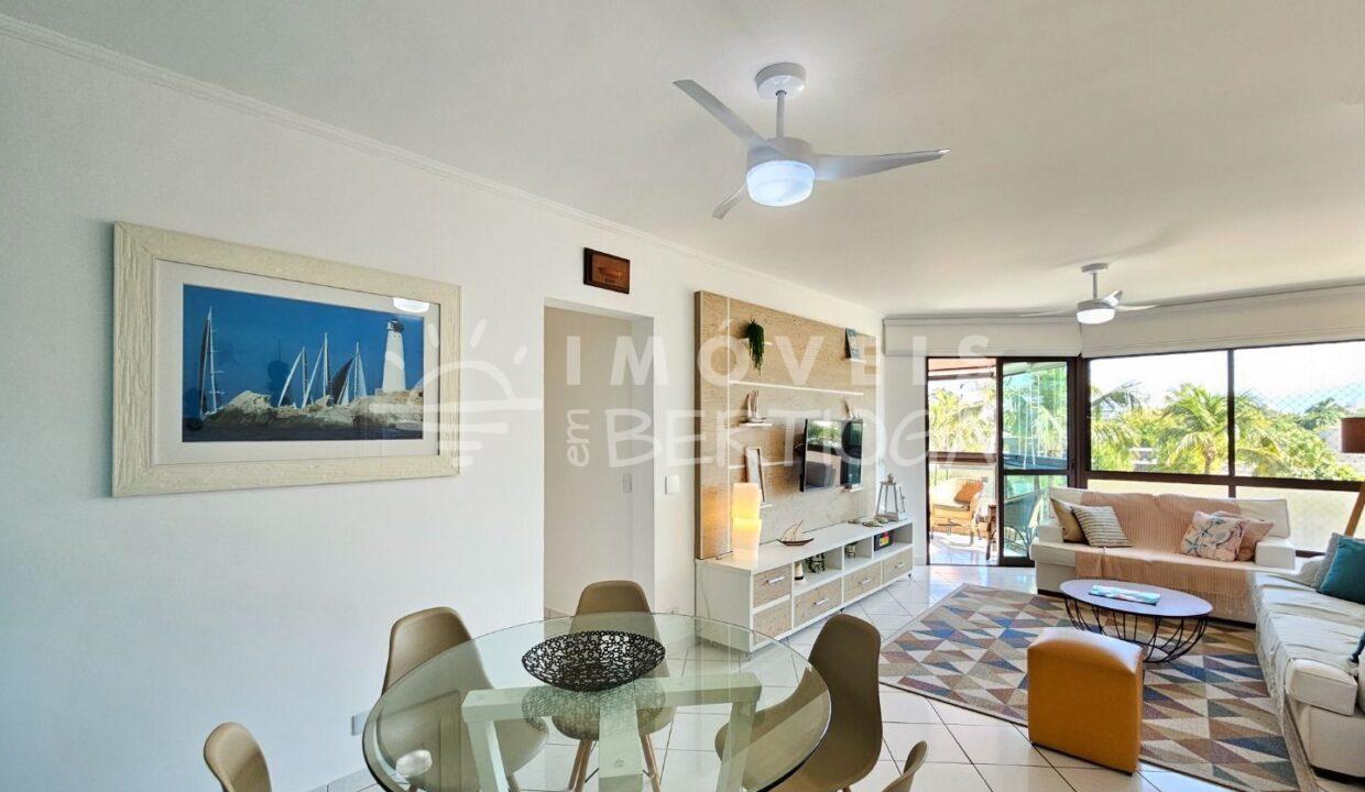 Apartamento-venda-BERTIOGA-RIVIERA-DE-SAO-LOURENCO-AP1844R-imobiliaria-na-riviera-imobiliaria-bertioga-2025-06-26_15-53-11_foto_rm-4