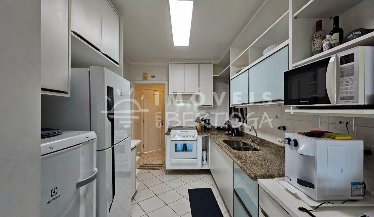 Apartamento-venda-BERTIOGA-RIVIERA-DE-SAO-LOURENCO-AP1844R-imobiliaria-na-riviera-imobiliaria-bertioga-2025-06-26_15-53-11_foto_rm-6