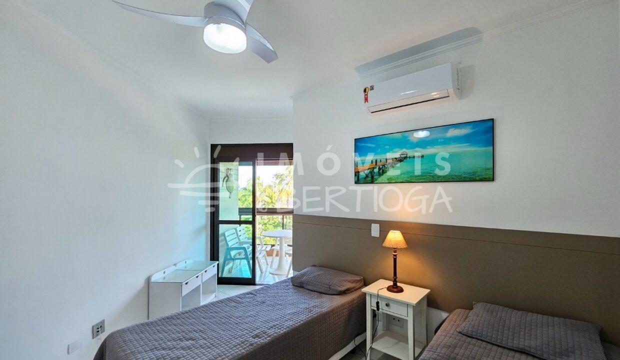 Apartamento-venda-BERTIOGA-RIVIERA-DE-SAO-LOURENCO-AP1844R-imobiliaria-na-riviera-imobiliaria-bertioga-2025-06-26_15-53-11_foto_rm-7