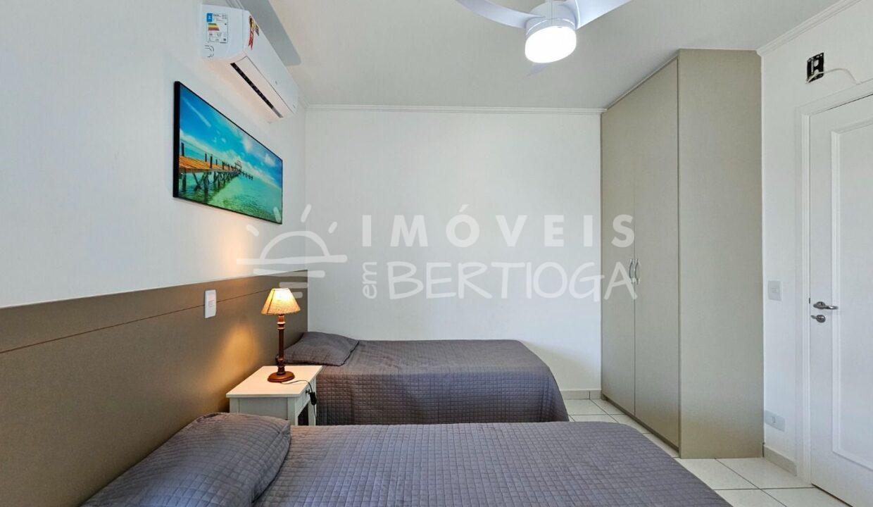 Apartamento-venda-BERTIOGA-RIVIERA-DE-SAO-LOURENCO-AP1844R-imobiliaria-na-riviera-imobiliaria-bertioga-2025-06-26_15-53-11_foto_rm-8