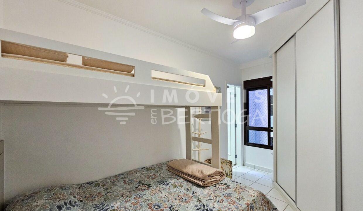 Apartamento-venda-BERTIOGA-RIVIERA-DE-SAO-LOURENCO-AP1844R-imobiliaria-na-riviera-imobiliaria-bertioga-2025-06-26_15-53-11_foto_rm-9