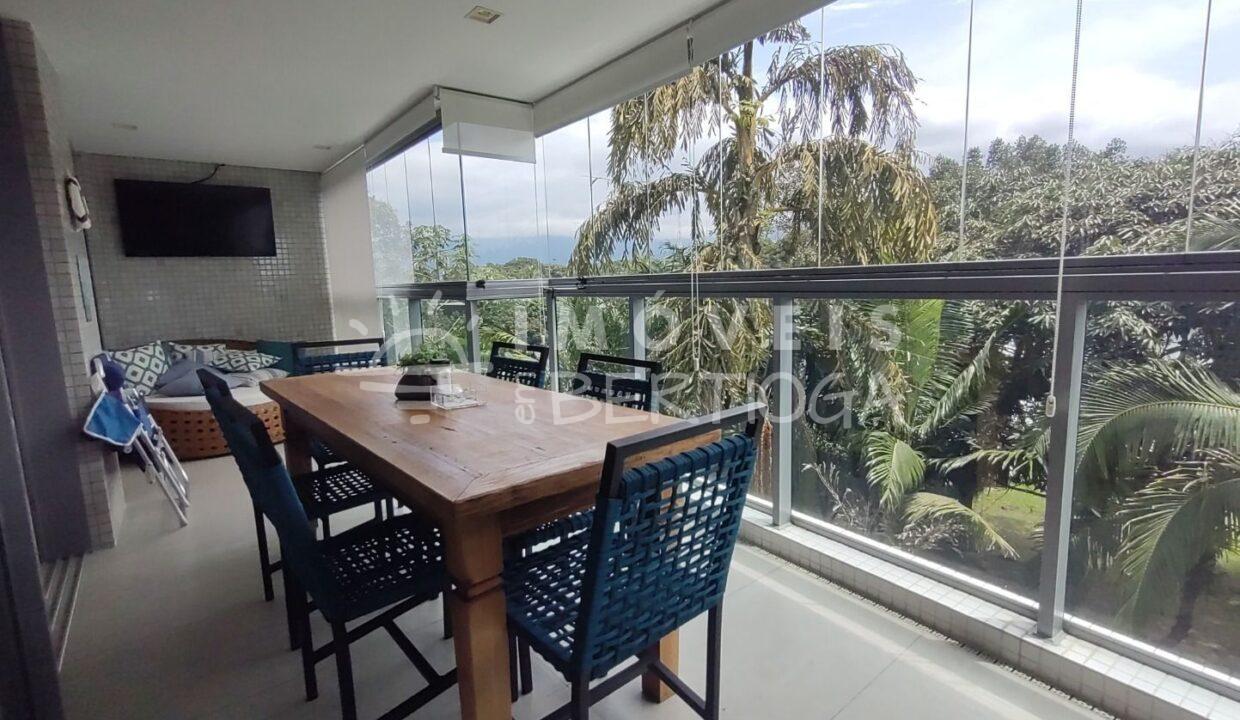 Apartamento-venda-BERTIOGA-RIVIERA-DE-SAO-LOURENCO-AP2053R-imobiliaria-na-riviera-imobiliaria-bertioga-2025-06-26_06-10-16_foto_rm-10