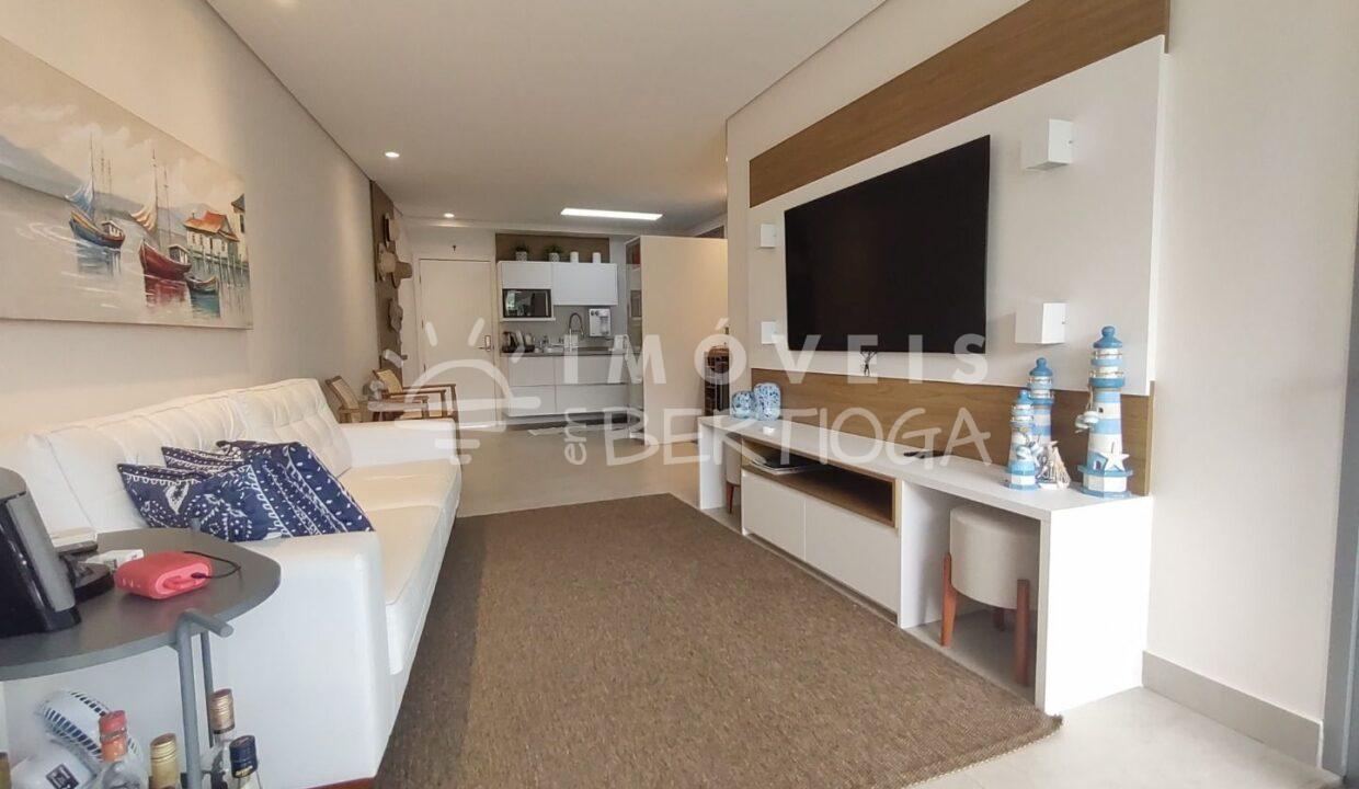Apartamento-venda-BERTIOGA-RIVIERA-DE-SAO-LOURENCO-AP2053R-imobiliaria-na-riviera-imobiliaria-bertioga-2025-06-26_06-10-16_foto_rm