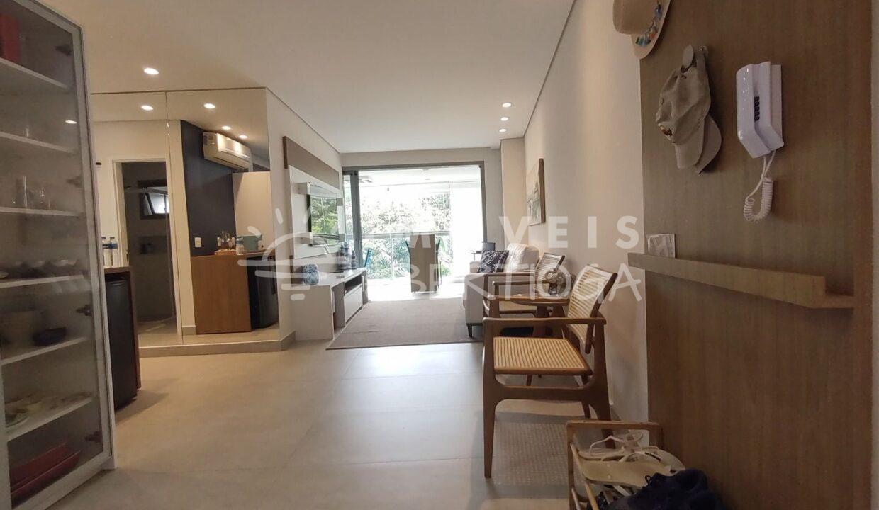 Apartamento-venda-BERTIOGA-RIVIERA-DE-SAO-LOURENCO-AP2053R-imobiliaria-na-riviera-imobiliaria-bertioga-2025-06-26_06-10-16_foto_rm-2