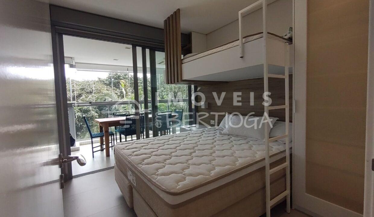 Apartamento-venda-BERTIOGA-RIVIERA-DE-SAO-LOURENCO-AP2053R-imobiliaria-na-riviera-imobiliaria-bertioga-2025-06-26_06-10-16_foto_rm-8