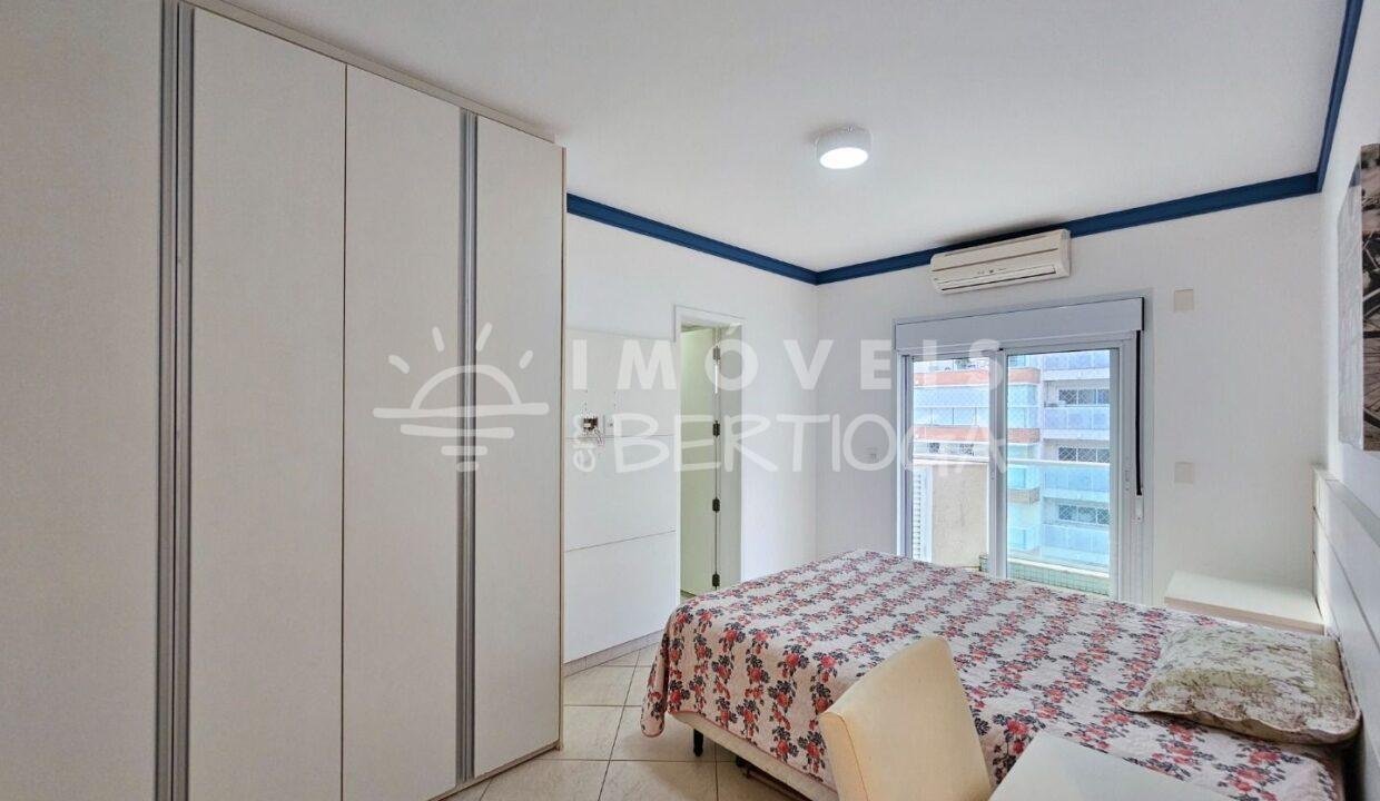 Apartamento-venda-BERTIOGA-RIVIERA-DE-SAO-LOURENCO-AP3046R-imobiliaria-na-riviera-imobiliaria-bertioga-2025-06-26_12-12-17_foto_rm-15