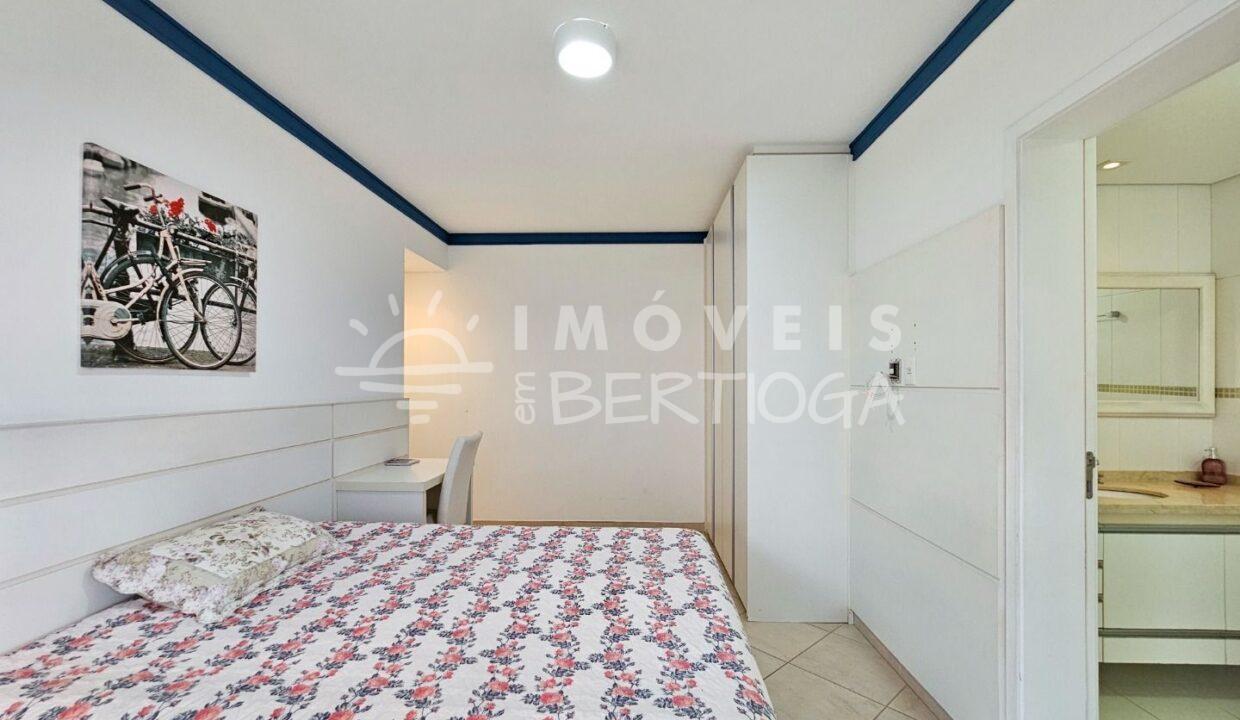 Apartamento-venda-BERTIOGA-RIVIERA-DE-SAO-LOURENCO-AP3046R-imobiliaria-na-riviera-imobiliaria-bertioga-2025-06-26_12-12-17_foto_rm-16