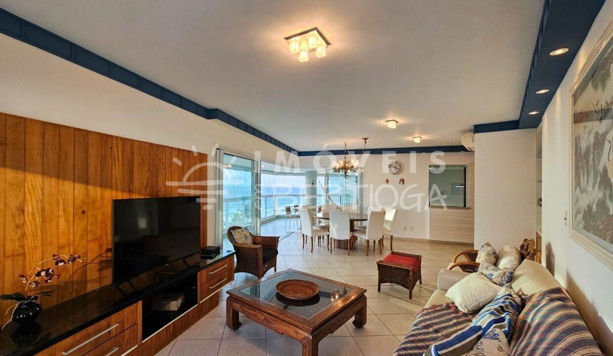 Apartamento-venda-BERTIOGA-RIVIERA-DE-SAO-LOURENCO-AP3046R-imobiliaria-na-riviera-imobiliaria-bertioga-2025-06-26_12-12-17_foto_rm-2