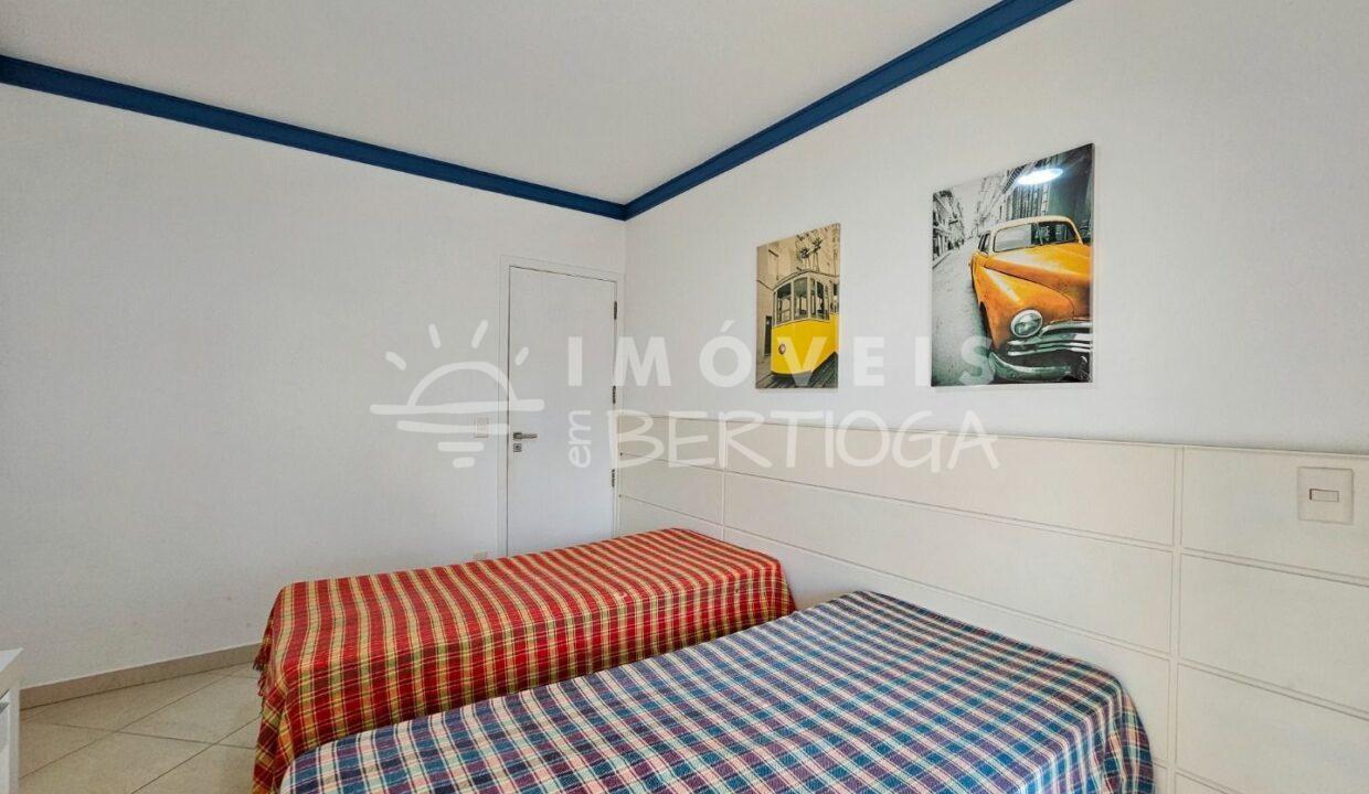 Apartamento-venda-BERTIOGA-RIVIERA-DE-SAO-LOURENCO-AP3046R-imobiliaria-na-riviera-imobiliaria-bertioga-2025-06-26_12-12-17_foto_rm-23