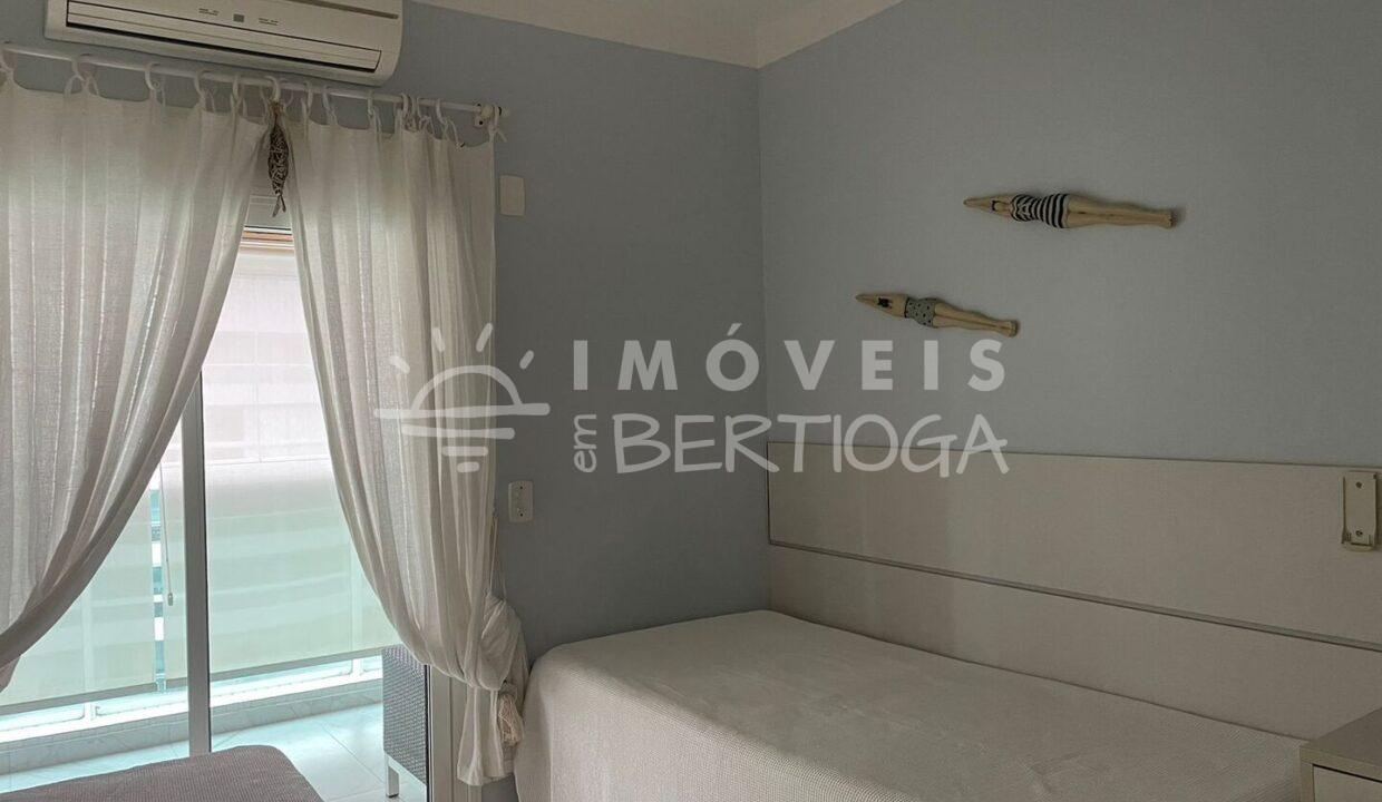 Apartamento-venda-BERTIOGA-RIVIERA-DE-SAO-LOURENCO-AP3060R-imobiliaria-na-riviera-imobiliaria-bertioga-2025-06-26_00-39-52_foto_rm-15