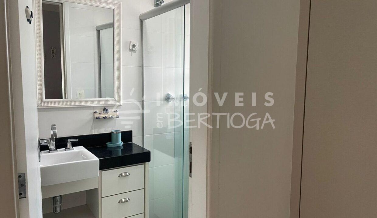 Apartamento-venda-BERTIOGA-RIVIERA-DE-SAO-LOURENCO-AP3060R-imobiliaria-na-riviera-imobiliaria-bertioga-2025-06-26_00-39-52_foto_rm-16