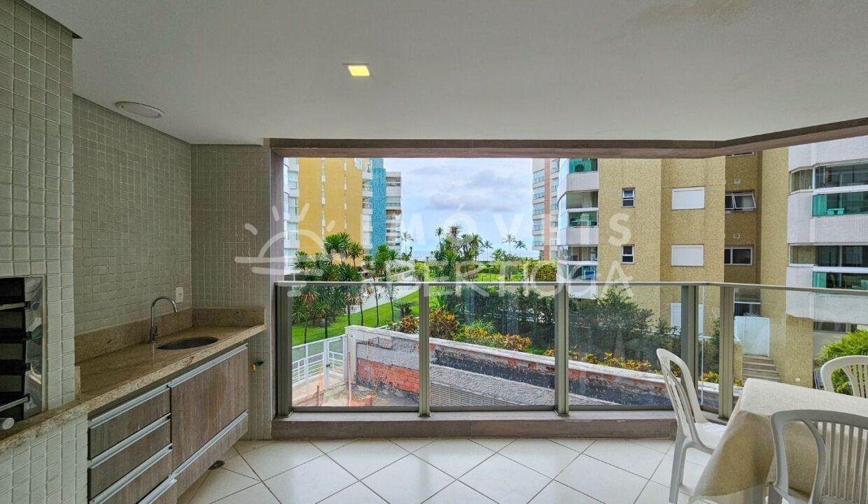 Apartamento-venda-BERTIOGA-RIVIERA-DE-SAO-LOURENCO-AP3553R-imobiliaria-na-riviera-imobiliaria-bertioga-2025-06-26_12-48-07_foto_rm-1