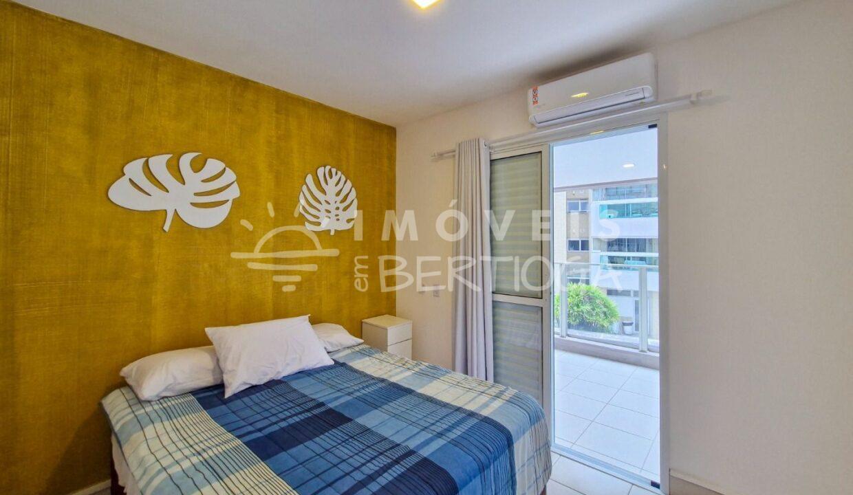 Apartamento-venda-BERTIOGA-RIVIERA-DE-SAO-LOURENCO-AP3553R-imobiliaria-na-riviera-imobiliaria-bertioga-2025-06-26_12-48-07_foto_rm-11