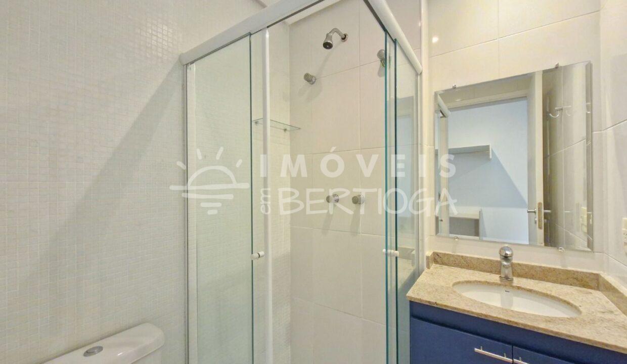 Apartamento-venda-BERTIOGA-RIVIERA-DE-SAO-LOURENCO-AP3553R-imobiliaria-na-riviera-imobiliaria-bertioga-2025-06-26_12-48-07_foto_rm-12