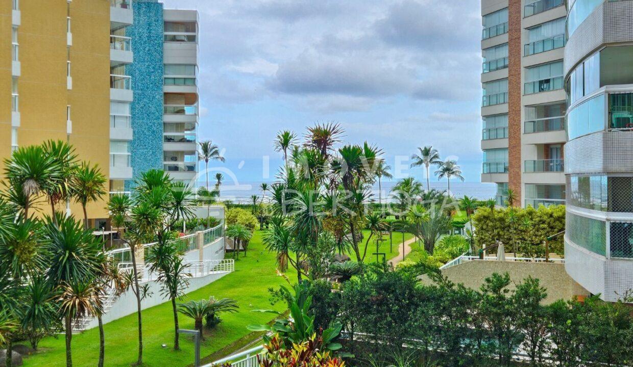 Apartamento-venda-BERTIOGA-RIVIERA-DE-SAO-LOURENCO-AP3553R-imobiliaria-na-riviera-imobiliaria-bertioga-2025-06-26_12-48-07_foto_rm-22