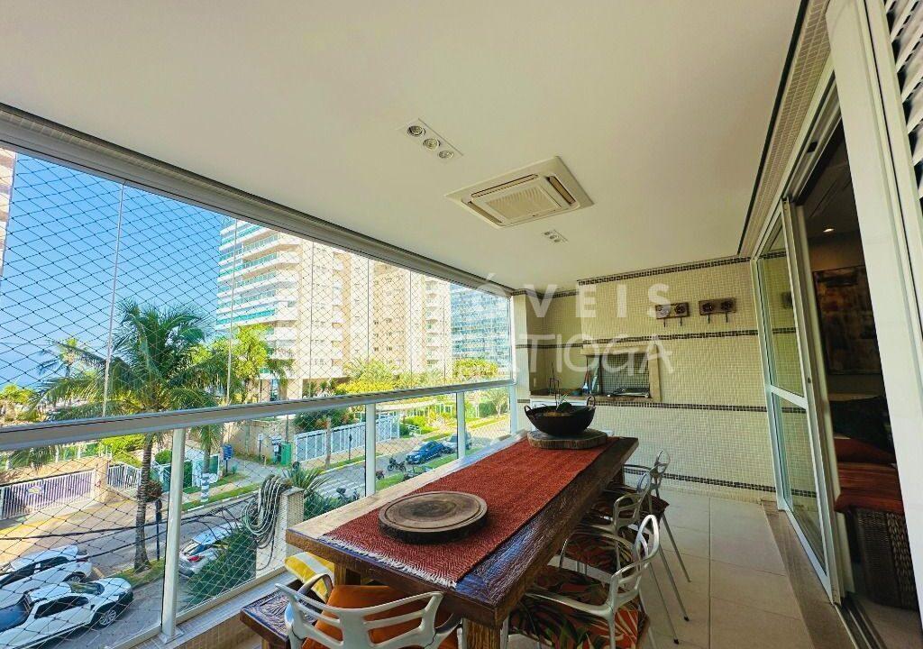 Apartamento-venda-BERTIOGA-RIVIERA-DE-SAO-LOURENCO-AP3794R-imobiliaria-na-riviera-imobiliaria-bertioga-2025-06-26_10-09-21_foto_rm-1