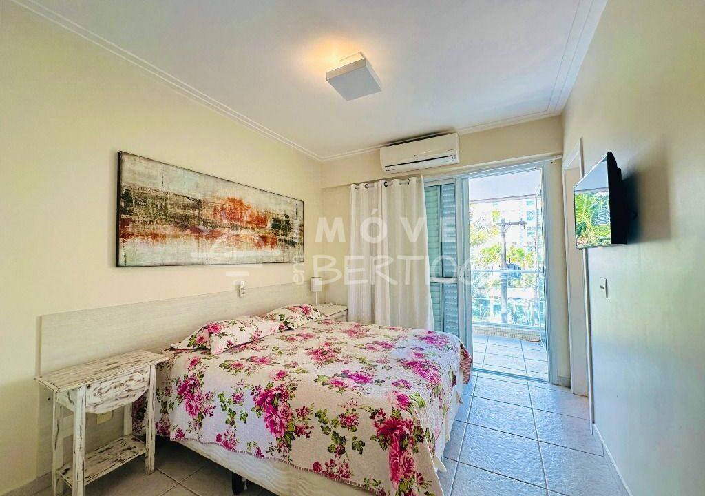 Apartamento-venda-BERTIOGA-RIVIERA-DE-SAO-LOURENCO-AP3794R-imobiliaria-na-riviera-imobiliaria-bertioga-2025-06-26_10-09-21_foto_rm-10