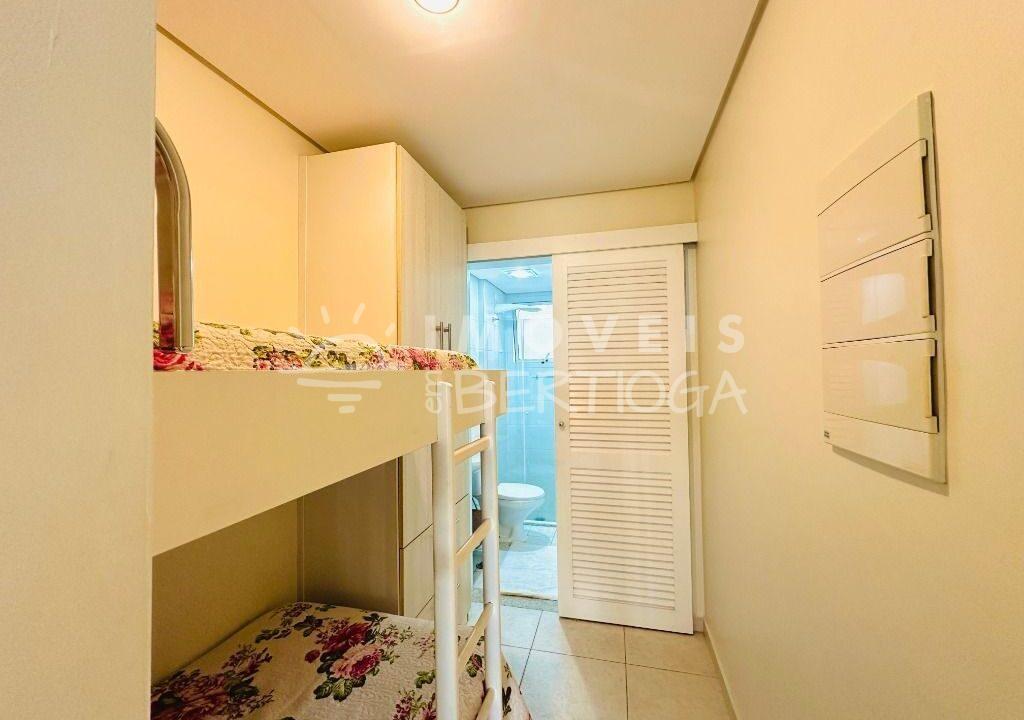 Apartamento-venda-BERTIOGA-RIVIERA-DE-SAO-LOURENCO-AP3794R-imobiliaria-na-riviera-imobiliaria-bertioga-2025-06-26_10-09-21_foto_rm-14
