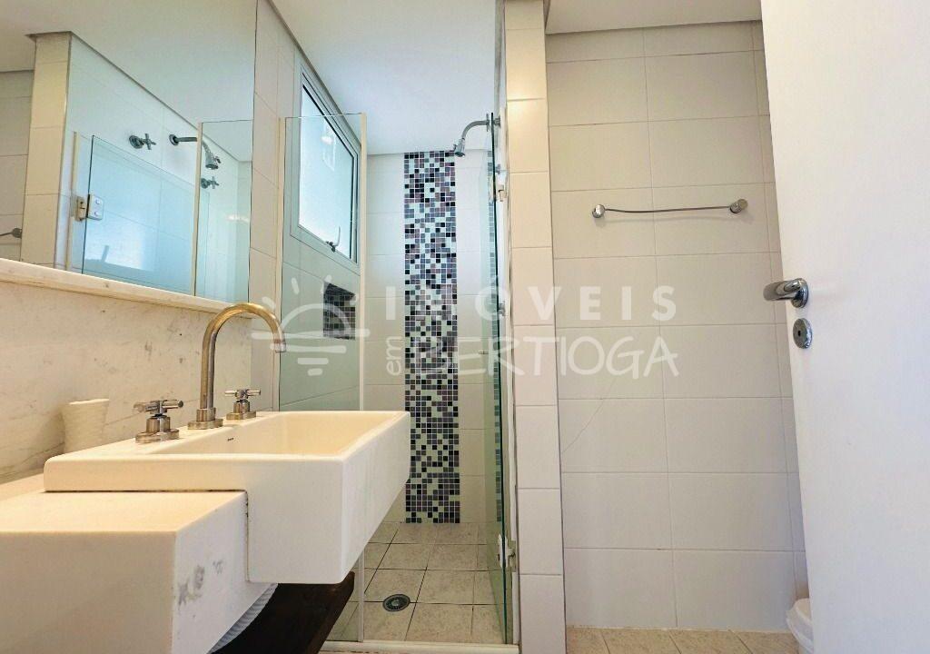 Apartamento-venda-BERTIOGA-RIVIERA-DE-SAO-LOURENCO-AP3794R-imobiliaria-na-riviera-imobiliaria-bertioga-2025-06-26_10-09-21_foto_rm-16