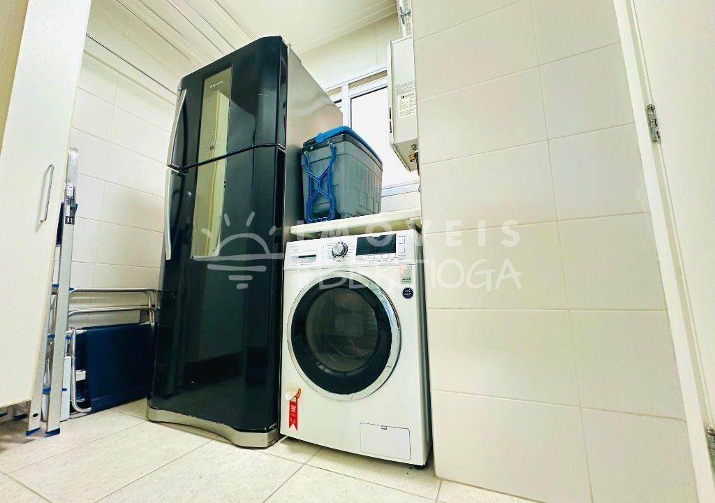 Apartamento-venda-BERTIOGA-RIVIERA-DE-SAO-LOURENCO-AP3794R-imobiliaria-na-riviera-imobiliaria-bertioga-2025-06-26_10-09-21_foto_rm-19