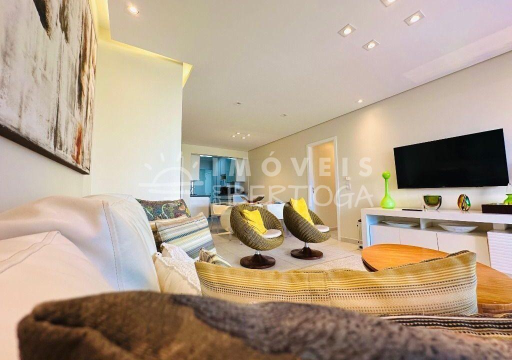 Apartamento-venda-BERTIOGA-RIVIERA-DE-SAO-LOURENCO-AP3794R-imobiliaria-na-riviera-imobiliaria-bertioga-2025-06-26_10-09-21_foto_rm-2