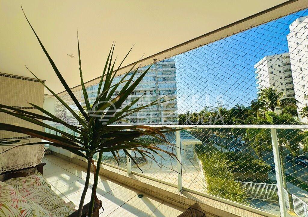 Apartamento-venda-BERTIOGA-RIVIERA-DE-SAO-LOURENCO-AP3794R-imobiliaria-na-riviera-imobiliaria-bertioga-2025-06-26_10-09-21_foto_rm-21