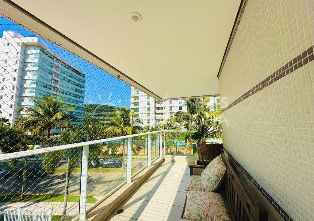 Apartamento-venda-BERTIOGA-RIVIERA-DE-SAO-LOURENCO-AP3794R-imobiliaria-na-riviera-imobiliaria-bertioga-2025-06-26_10-09-21_foto_rm-22