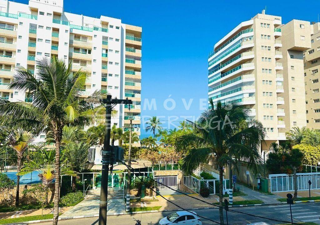 Apartamento-venda-BERTIOGA-RIVIERA-DE-SAO-LOURENCO-AP3794R-imobiliaria-na-riviera-imobiliaria-bertioga-2025-06-26_10-09-21_foto_rm-24