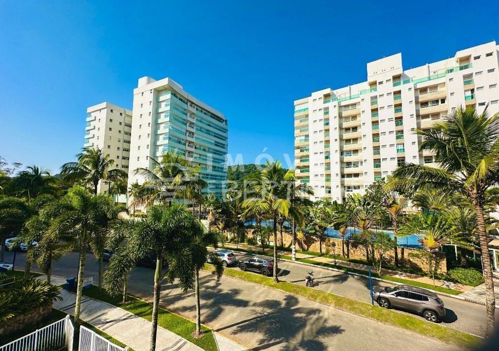 Apartamento-venda-BERTIOGA-RIVIERA-DE-SAO-LOURENCO-AP3794R-imobiliaria-na-riviera-imobiliaria-bertioga-2025-06-26_10-09-21_foto_rm-25
