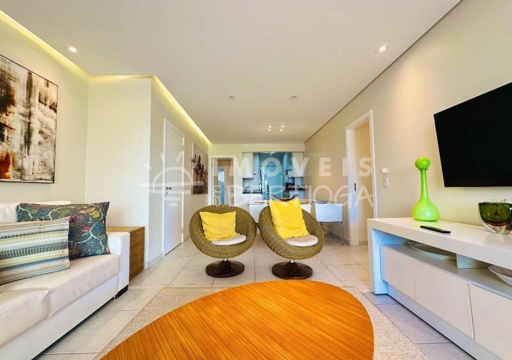Apartamento-venda-BERTIOGA-RIVIERA-DE-SAO-LOURENCO-AP3794R-imobiliaria-na-riviera-imobiliaria-bertioga-2025-06-26_10-09-21_foto_rm-3