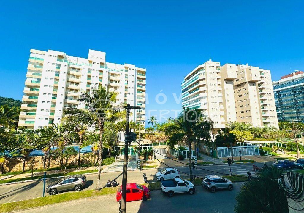 Apartamento-venda-BERTIOGA-RIVIERA-DE-SAO-LOURENCO-AP3794R-imobiliaria-na-riviera-imobiliaria-bertioga-2025-06-26_10-09-21_foto_rm-30