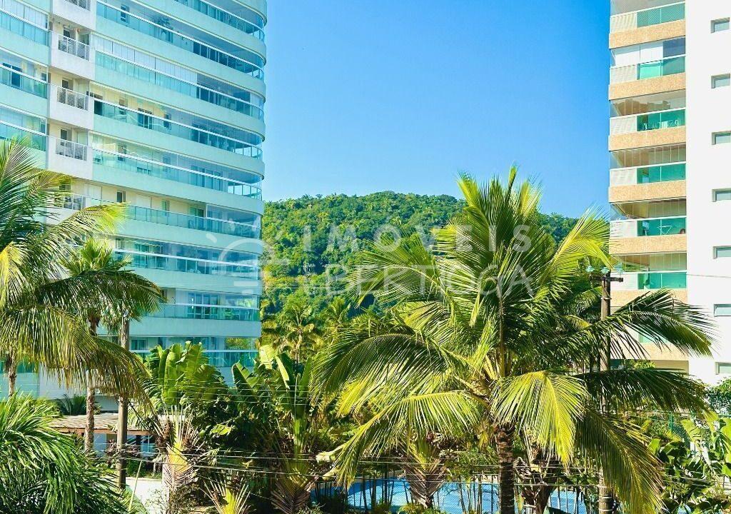 Apartamento-venda-BERTIOGA-RIVIERA-DE-SAO-LOURENCO-AP3794R-imobiliaria-na-riviera-imobiliaria-bertioga-2025-06-26_10-09-21_foto_rm-33