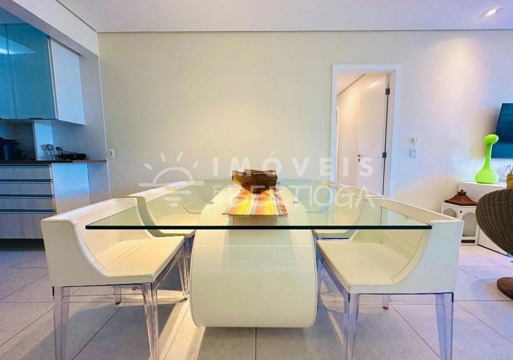 Apartamento-venda-BERTIOGA-RIVIERA-DE-SAO-LOURENCO-AP3794R-imobiliaria-na-riviera-imobiliaria-bertioga-2025-06-26_10-09-21_foto_rm-5