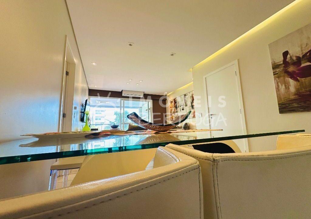 Apartamento-venda-BERTIOGA-RIVIERA-DE-SAO-LOURENCO-AP3794R-imobiliaria-na-riviera-imobiliaria-bertioga-2025-06-26_10-09-21_foto_rm-7