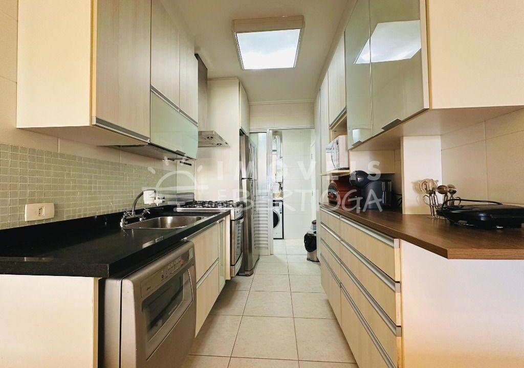 Apartamento-venda-BERTIOGA-RIVIERA-DE-SAO-LOURENCO-AP3794R-imobiliaria-na-riviera-imobiliaria-bertioga-2025-06-26_10-09-21_foto_rm-8