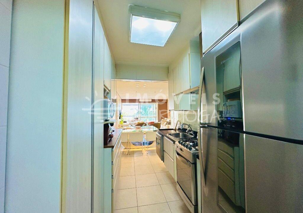 Apartamento-venda-BERTIOGA-RIVIERA-DE-SAO-LOURENCO-AP3794R-imobiliaria-na-riviera-imobiliaria-bertioga-2025-06-26_10-09-21_foto_rm-9