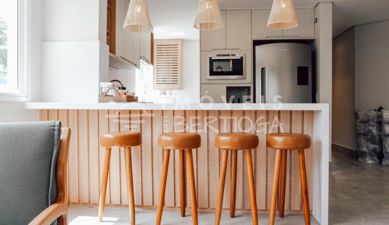 Apartamento-venda-BERTIOGA-RIVIERA-DE-SAO-LOURENCO-AP3887R-imobiliaria-na-riviera-imobiliaria-bertioga-2025-06-27_21-42-58_foto_rm-1