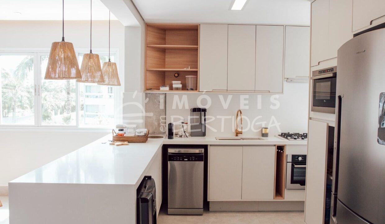 Apartamento-venda-BERTIOGA-RIVIERA-DE-SAO-LOURENCO-AP3887R-imobiliaria-na-riviera-imobiliaria-bertioga-2025-06-27_21-42-58_foto_rm-10
